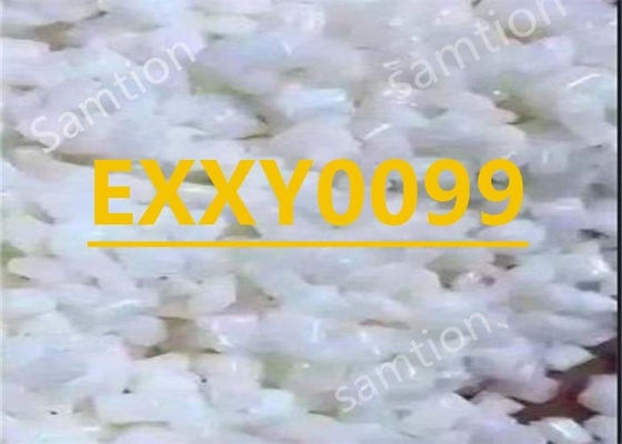 S-Plastic Xenoy EXXY0099 Mineral gefüllte PC/PET-Mischung mit hoher Temperaturdimensionsstabilität, geringer Schrumpfung und geringer CTE für Autos