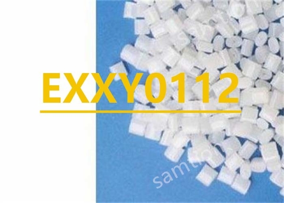 S-Plastic Xenoy EXXY0112 PBT+PC, Stoß-/chemikalienbeständig. UV-stabilisiert.