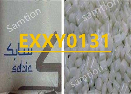 S-Plastic Xenoy EXXY0131 PBT/PC Mischung, Spritzguss, nicht verstärkt, schlagmodifiziert, hervorragende Zähigkeit bei geringer Temperatur