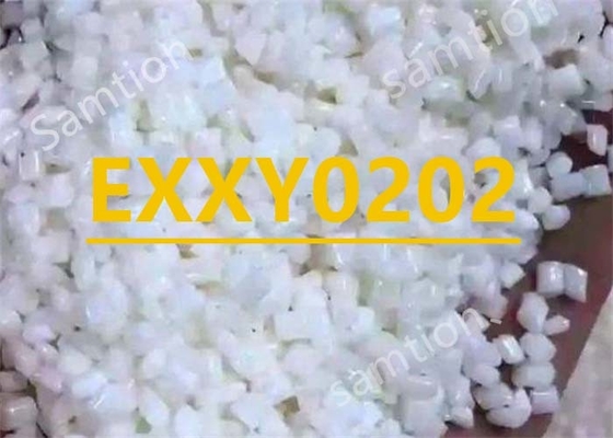 S-Plastic Xenoy EXXY0202 Unverstärkte PC/Polyester-Legierung, ausgezeichnete Wirkung/Strömung für E&E-Anwendungen.