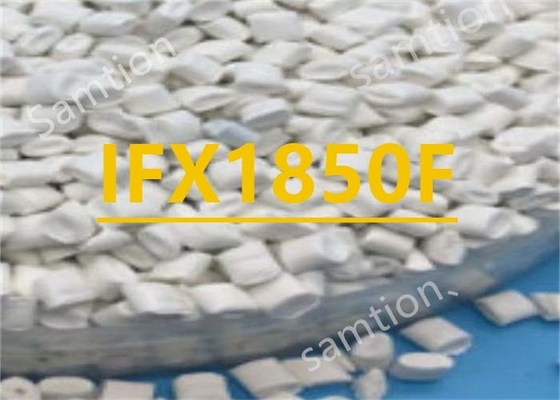 S-Plastic Xenoy IFX1850F PBT+PC, UV-Stabilisator, Schlagmodifiziert.