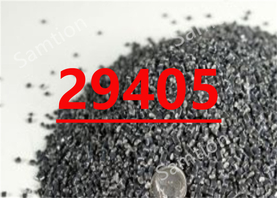 S-Plastic Geloy 29405 Vermarktet als GY2030. Witterungsbeständig, Einwirkungsmodifikator ASA Harzzusatzstoff für PVC-Fassade