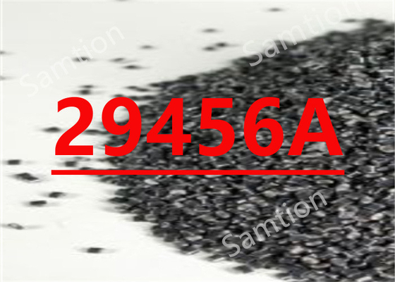 S-Plastic Geloy 29456A Farbpaket kann die Leistung des Teils beeinträchtigen.