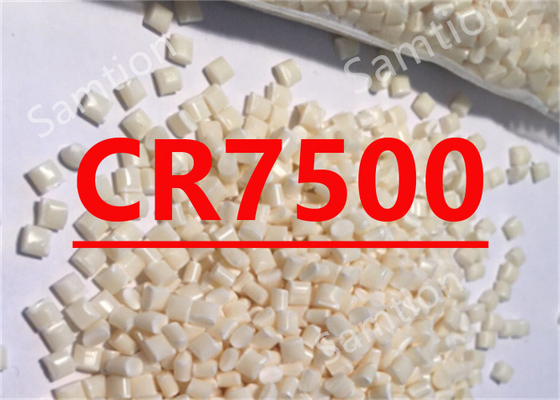 S-Plastic Geloy CR7500 Hohe Hitze ASA mit optimaler Strömungs-Wirkung Balance Für Automotive Anwendungen und Automotive Farben nur
