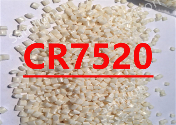 S-Plastic Geloy CR7520 ASA-Copolymer Automobilgitter und -exterieur