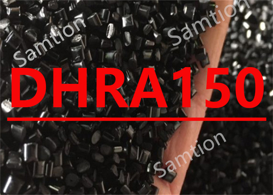 S-Plastic Geloy DHRA150 hoher Wärmebeständigkeit ASA+PC.