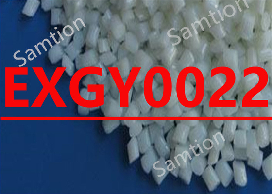 S-Plastic Geloy EXGY0022 VFx Extrusion für Dreischichtbleche