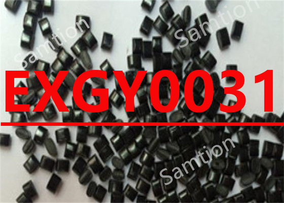 S-Plastic Geloy EXGY0031 ASA-Copolymer Profil/Blatt Koextrusion über PVC oder ABS