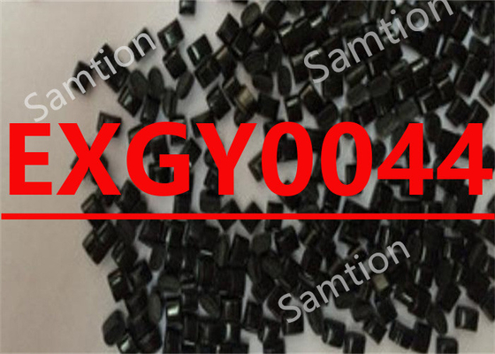 S-Plastic Geloy EXGY0044 ASA Kopolymer Profil/Blatt über PVC oder ABS
