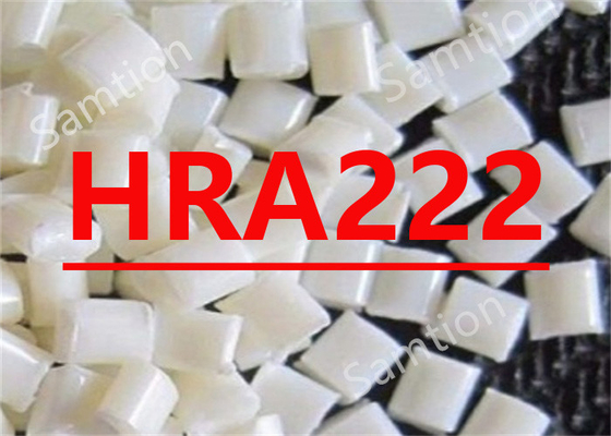 S-Plastic Geloy HRA222 Mehrzwecklegierung mit Chlor- und Bromfreiem Flammschutzmittel ASA+PC für Spritzgießverfahren