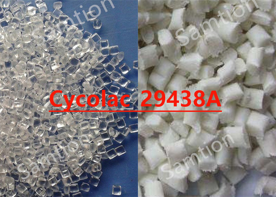 S-Plastic Verton Cycolac_29438A Vorläufige Daten.