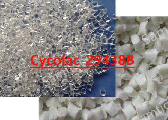 S-Plastic Verton Cycolac_29438B Vorläufige Daten.