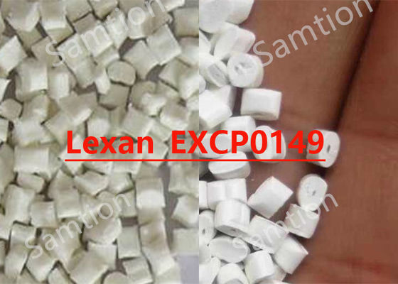 S-Plastic Verton _EXCP0149 Vorläufige Daten.