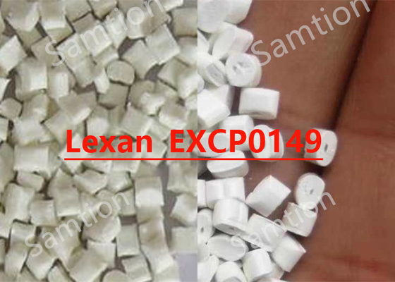 S-Plastic Verton Lexan_EXCP0149 Vorläufige Daten.