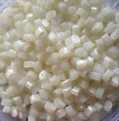 S-Plastic Valox Resin 305 PBT zum Compoundieren Schmelzviskosität 250 °C bei 21,6 kg