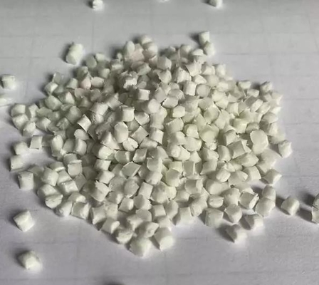 S-Plastic Valox Resin CS860 30 % glasverstärkte PBT+PET-Mischung Farbstabile flammhemmende Haushaltsgeräte