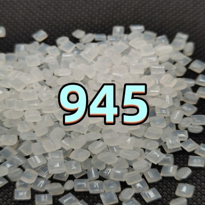 S-Plastic Lexan 945 Nicht gefüllt, injizierbar, nicht chloriert, nicht bromiert, undurchsichtige Farboptionen
