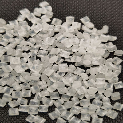 PC S-Plastic  503 10% GR. Optimale Kombination des hohen Moduls plus ausgezeichnete Schlagfestigkeits-und Flammen-Verzögerung. UV