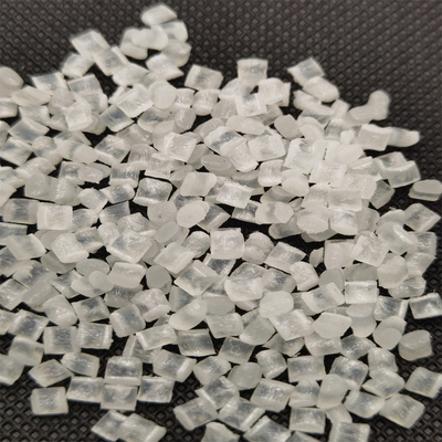 PC S-Plastic Lexan 503 10% GR. Optimale Kombination des hohen Moduls plus ausgezeichnete Schlagfestigkeits-und Flammen-Verzögerung. UV