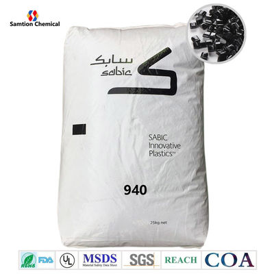 S-Plastic  940 Opaque Farben, mittlere Viskosität, überlegene Flammschutzfähigkeit.