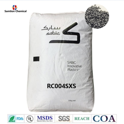 Thermocomp RC004SXS PA66 Harz S-Plastic Rohstoff Schüttgut
