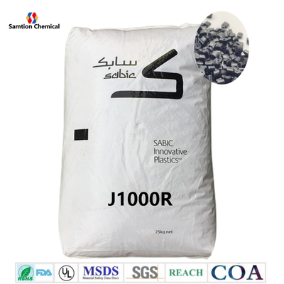 Polysulfon PES Harzgranulate Schimmelfreigabe im Großraum S-Plastic J1000R