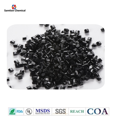 Polycarbonat S-Plastic Lexan Lexan-PC stabilisiertes MFR 3.5-17.5 Engineing UVplastikharz
