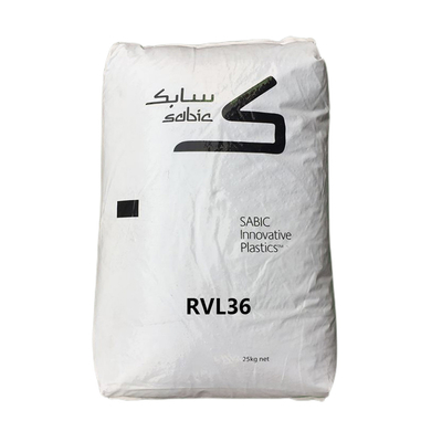 S-Plastic Lubricomp RVL36 "Auch bekannt als: RFL-8036 Produktumordnung Name: RVL36"