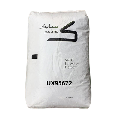 S-Plastic Lubricomp UX95672 "Auch bekannt als: PDX-U-95672 Produktbezeichnung: UX95672" "LNP LUBRICOMP* UX95672 ist eine